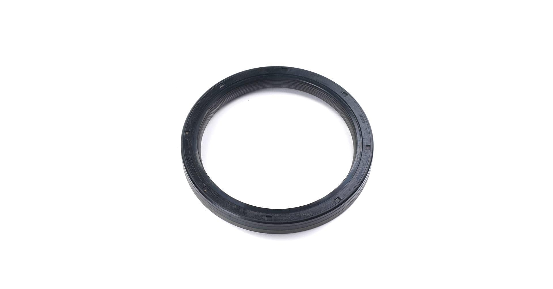 まさ BMW Engine Crankshaft Seal - Corteco 11142249534 | FCP Euro